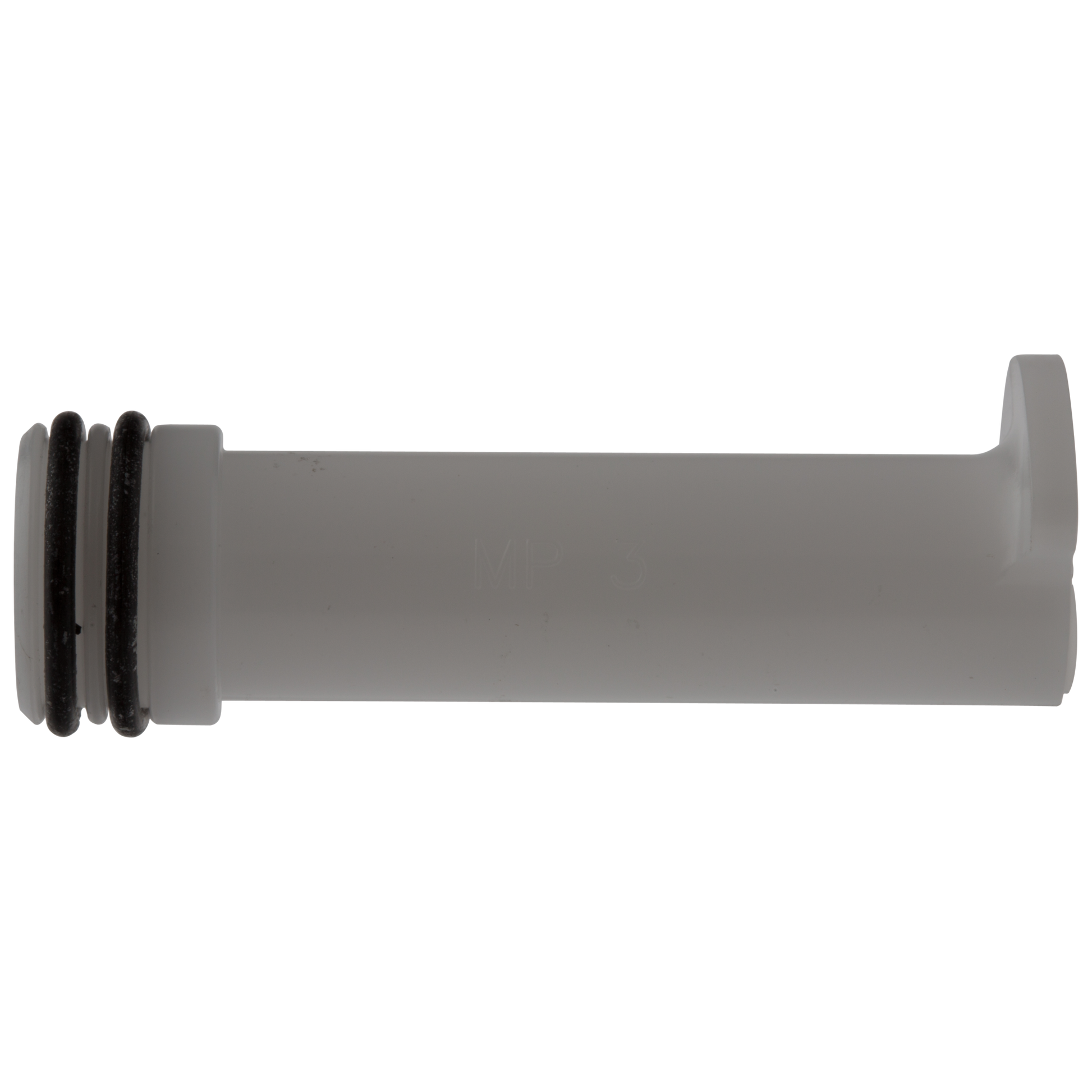 Delta RP46079 Pressure Test Hot/Cold Plug