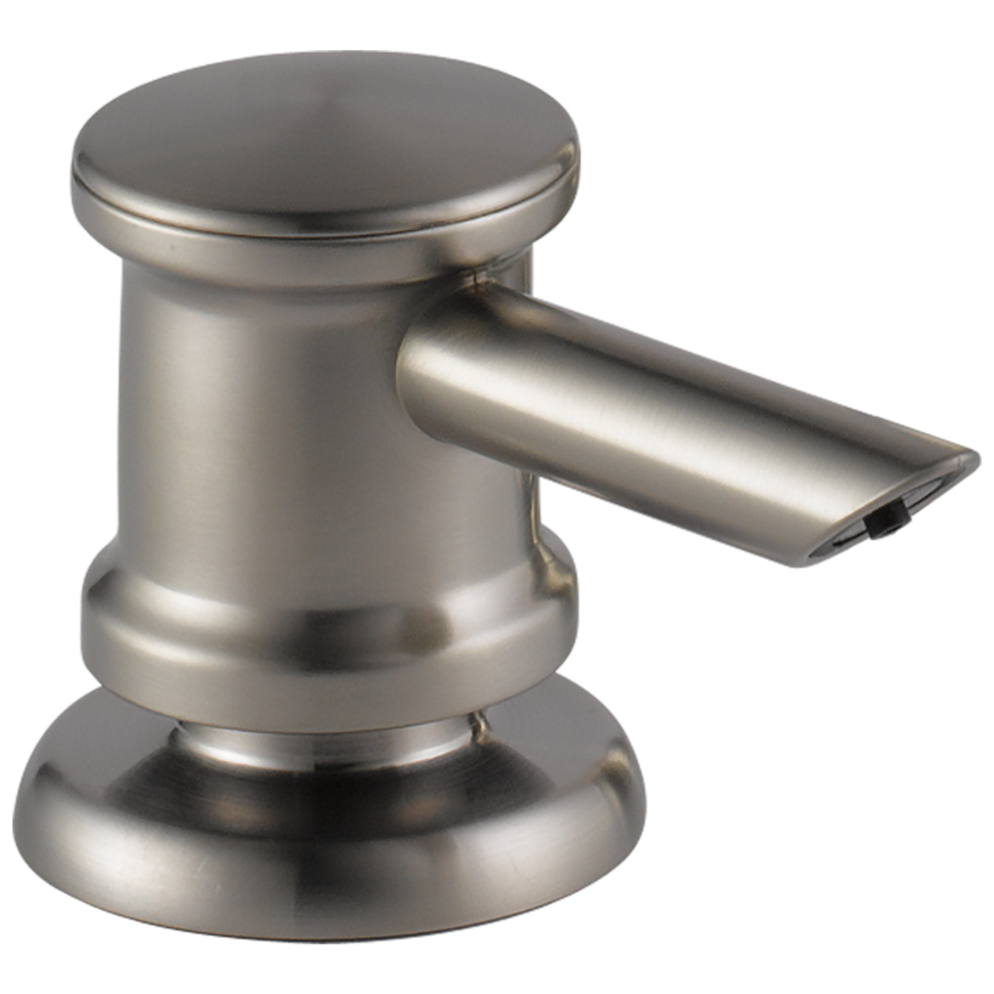 Delta RP46114 Allentown Soap / Lotion Dispenser - Pump Head