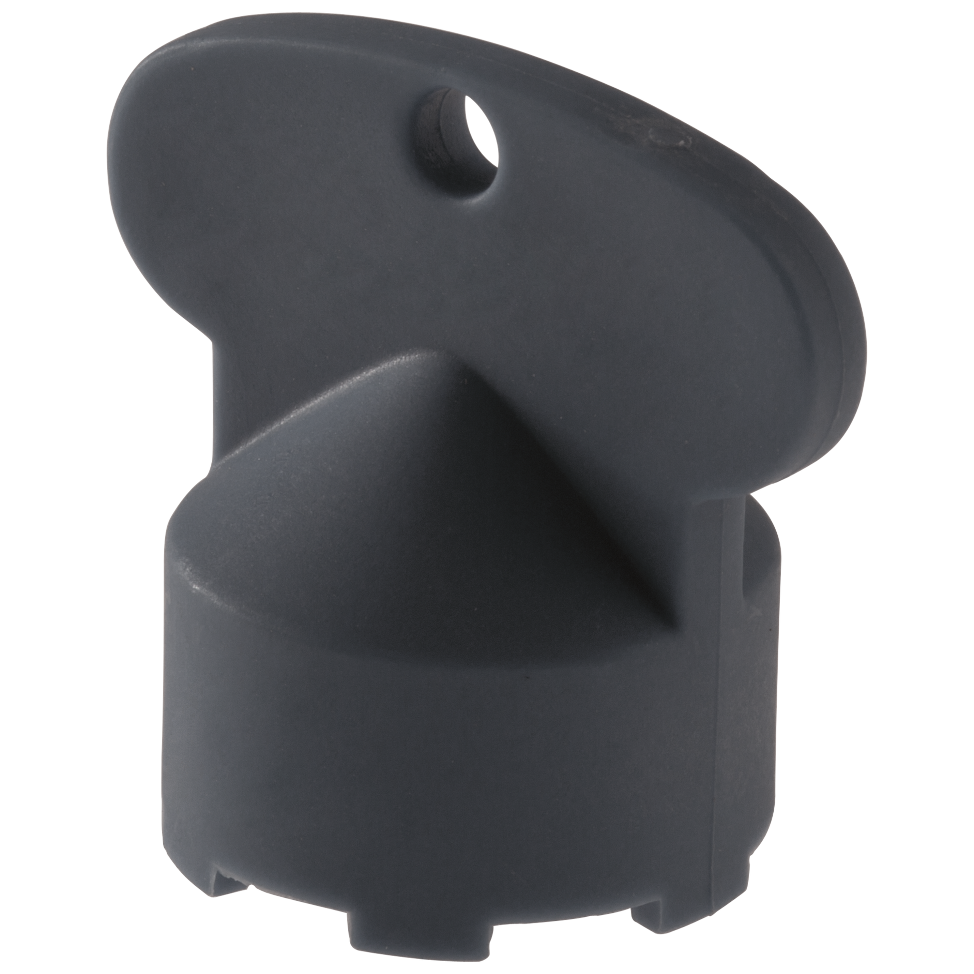 Delta RP46245 Wrench Replacement Part