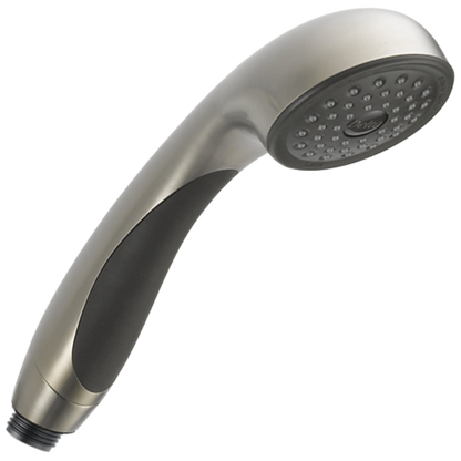 Delta RP46683 Hand Shower - Single-Setting
