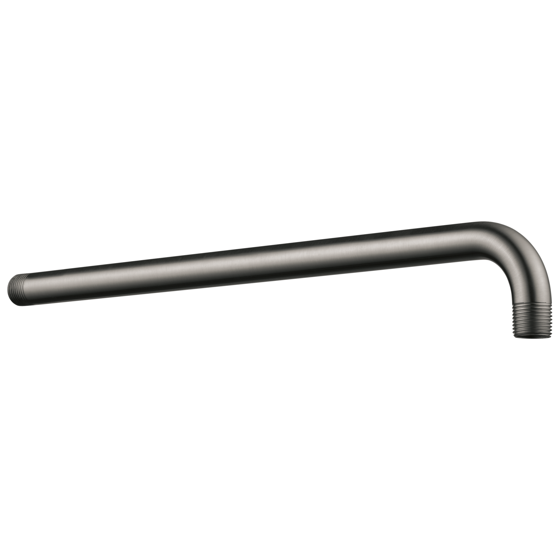 Delta : Shower Arm - 16"