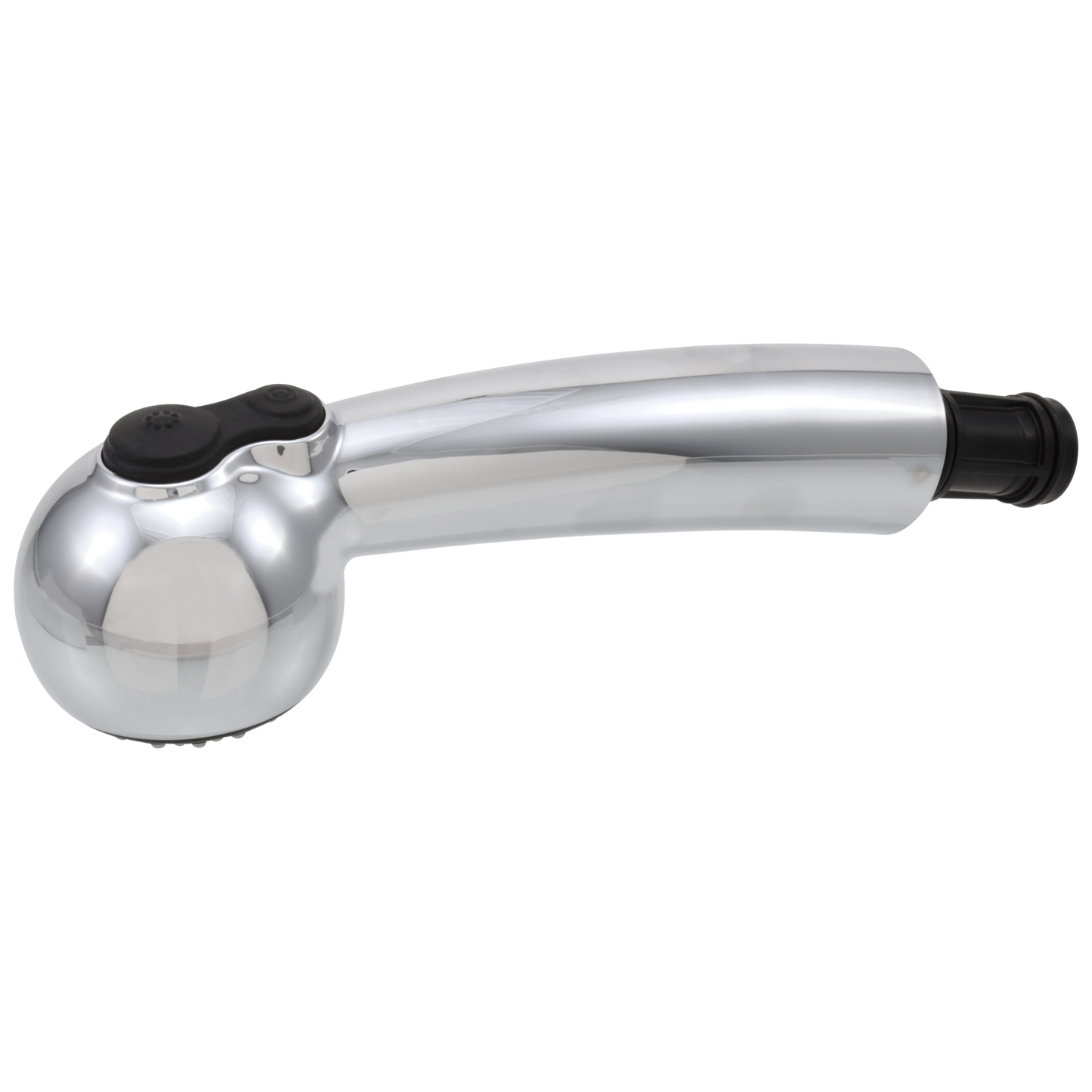 Delta RP46978 Talbott Replacement Wand Assembly