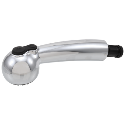 Delta RP46978 Talbott Replacement Wand Assembly