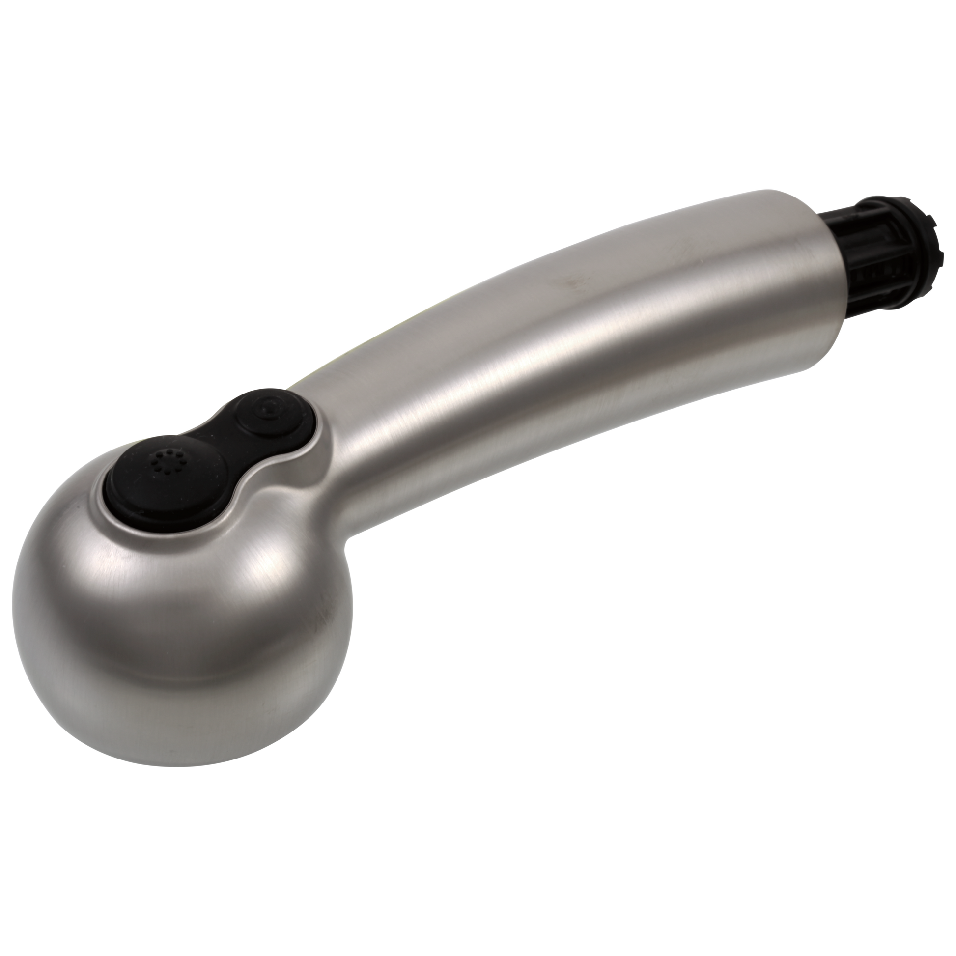 Delta RP46978 Talbott Replacement Wand Assembly
