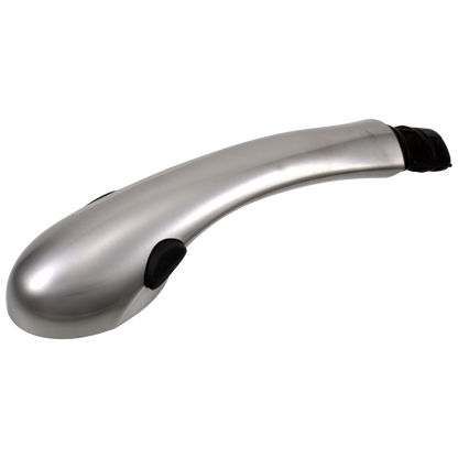 Delta RP47152 Debonair Wand Assembly