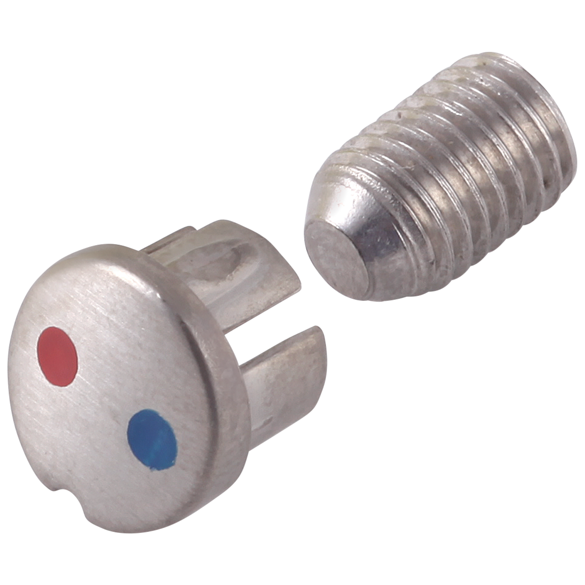 Delta RP47271 Allora Button and Set Screw