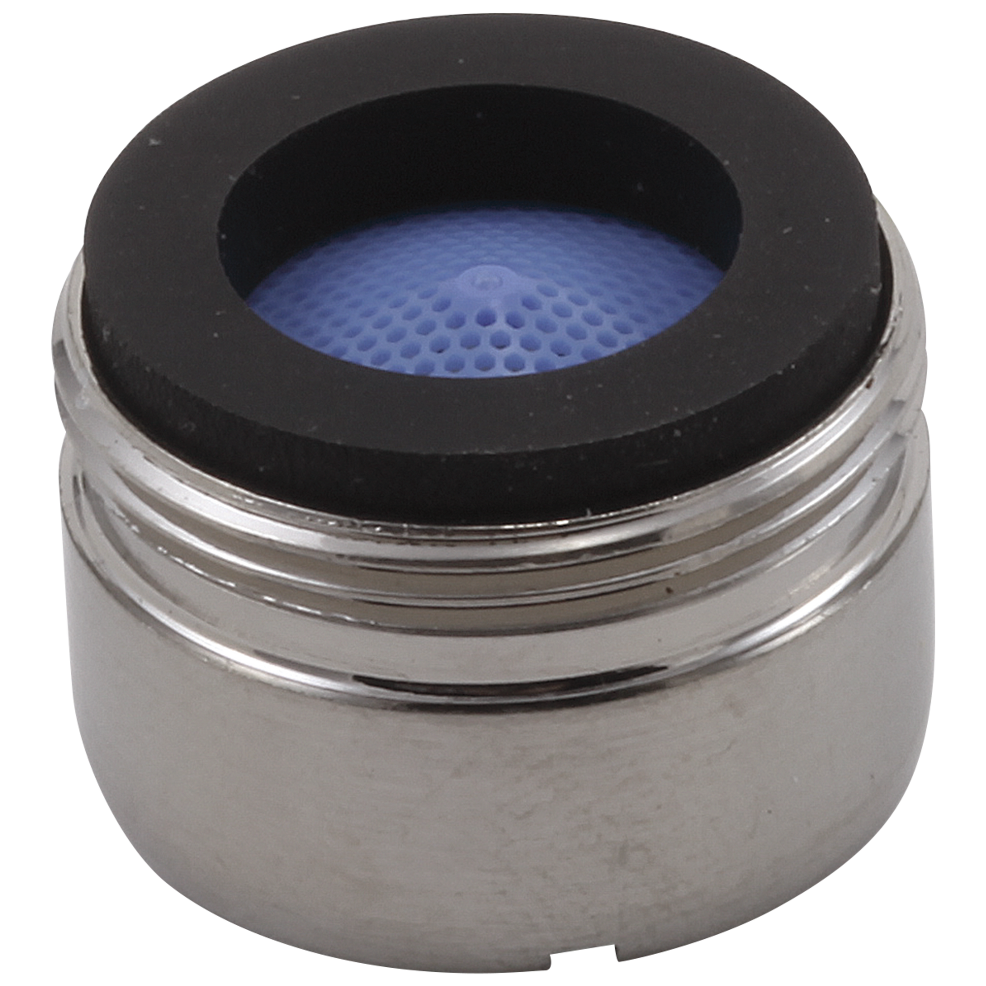 Delta RP47667 Aerator - 1.8 GPM