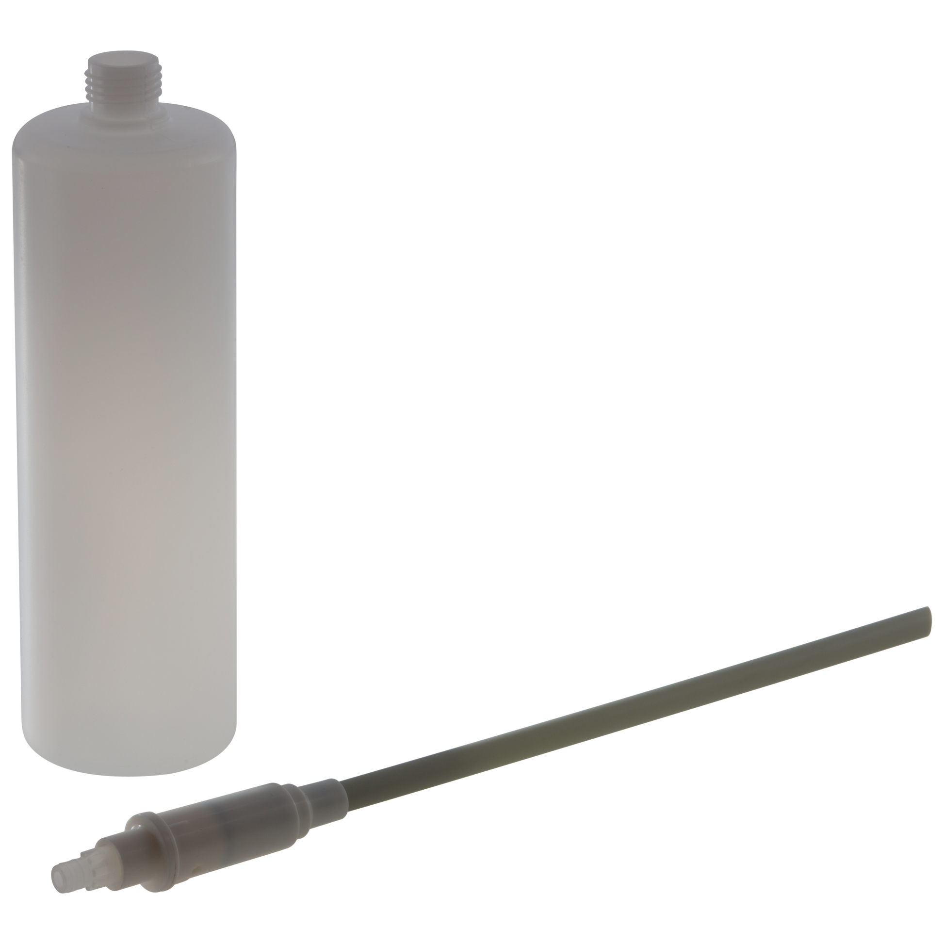 Delta RP47888 Allora Soap/Lotion Dispenser - Body Assembly