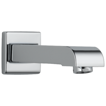 Delta RP48333 Vero Tub Spout - Non-Diverter