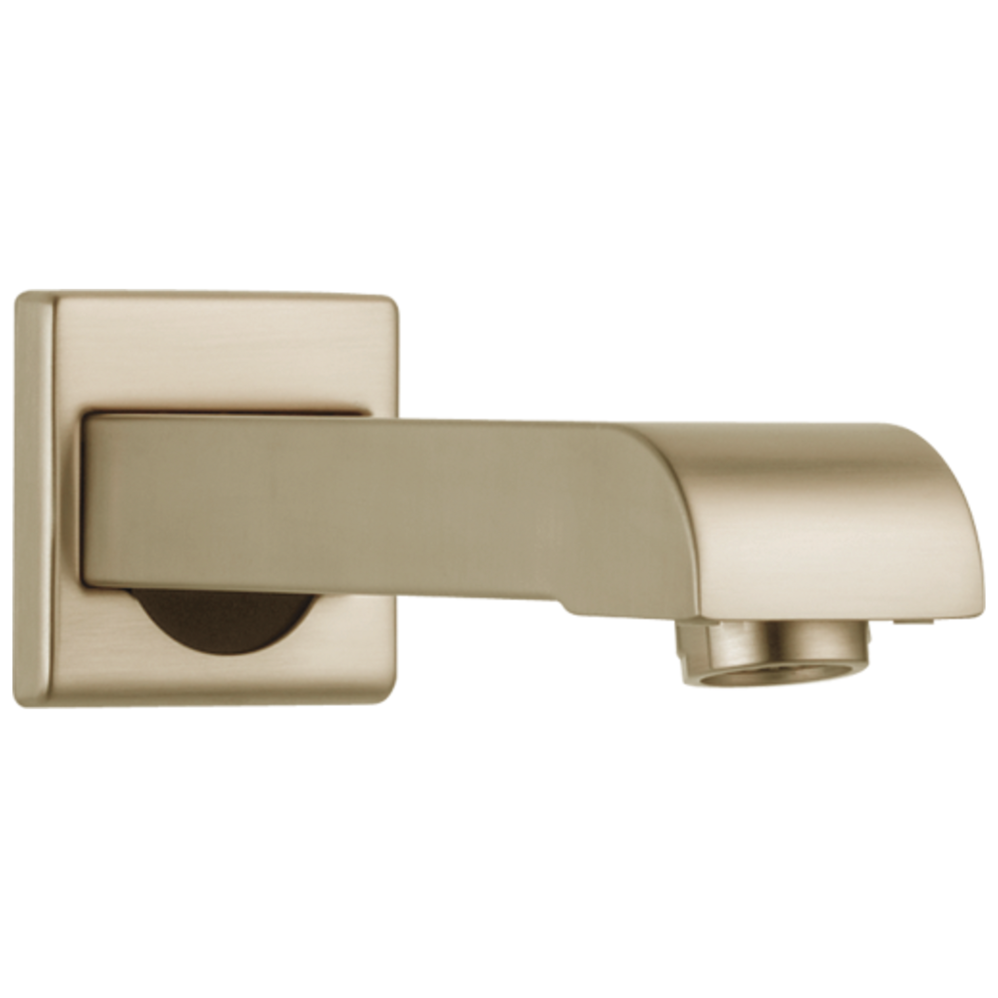 Delta RP48333 Vero Tub Spout - Non-Diverter