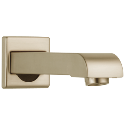 Delta RP48333 Vero Tub Spout - Non-Diverter