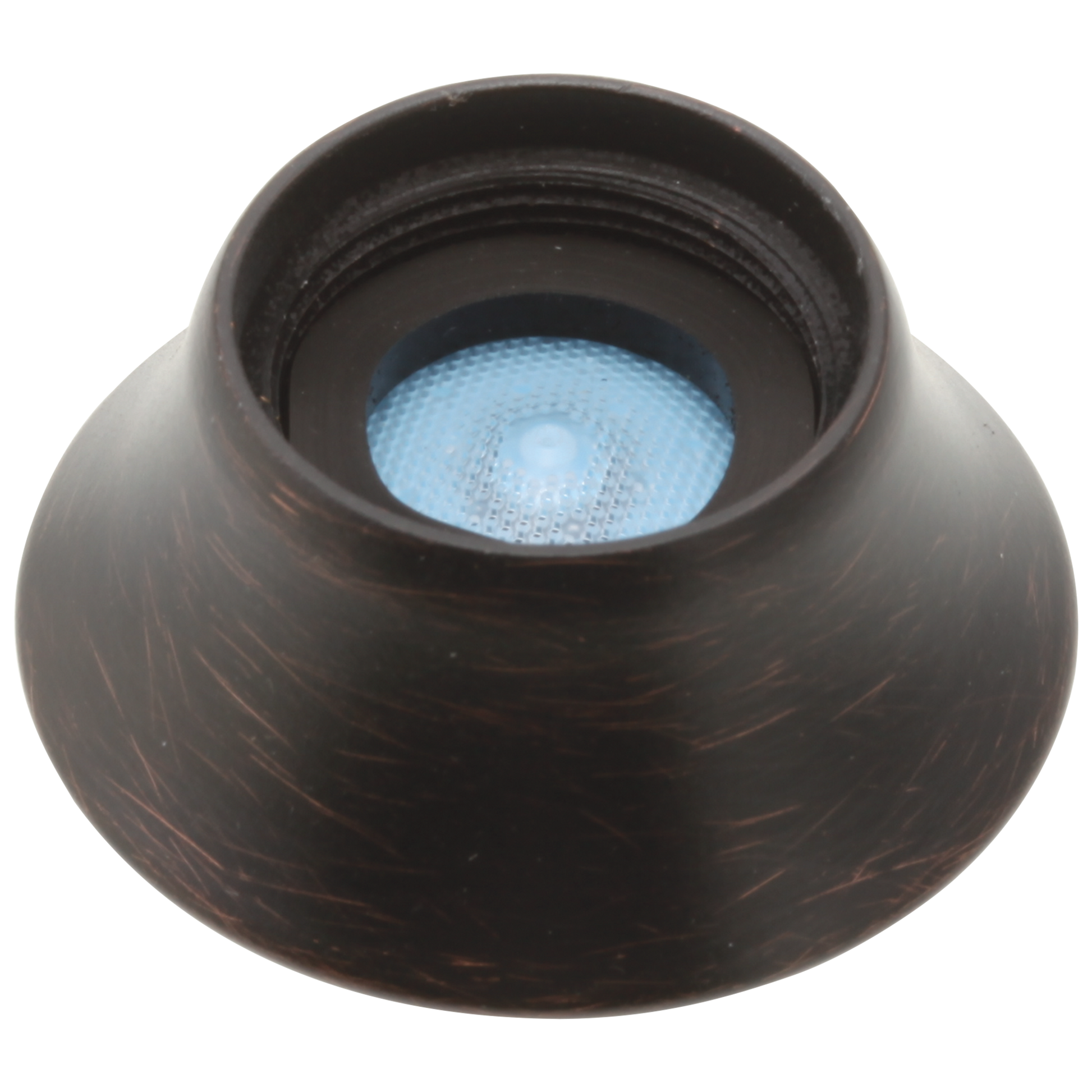 Delta RP48373 Aerator - 1.8 GPM