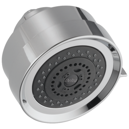 Delta RP48590 Premium 3-Setting Shower Head