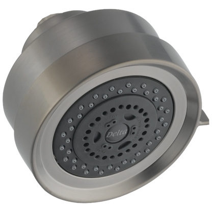 Delta RP48590 Premium 3-Setting Shower Head