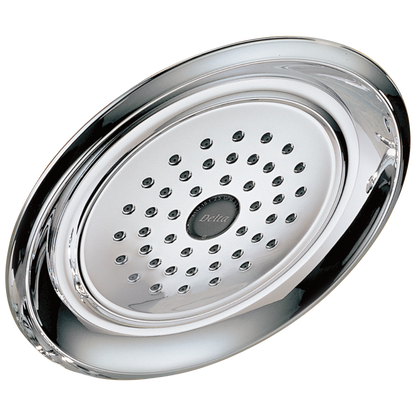 Delta RP48686 Single-Setting Raincan Shower Head