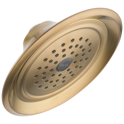 Delta RP48686 Single-Setting Raincan Shower Head