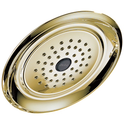 Delta RP48686 Single-Setting Raincan Shower Head