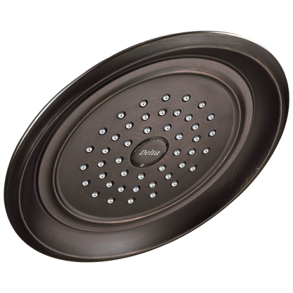 Delta RP48686 Single-Setting Raincan Shower Head