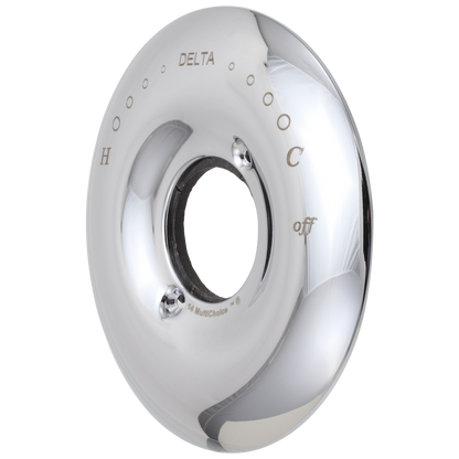 Delta RP48716 Escutcheon - 14 Series