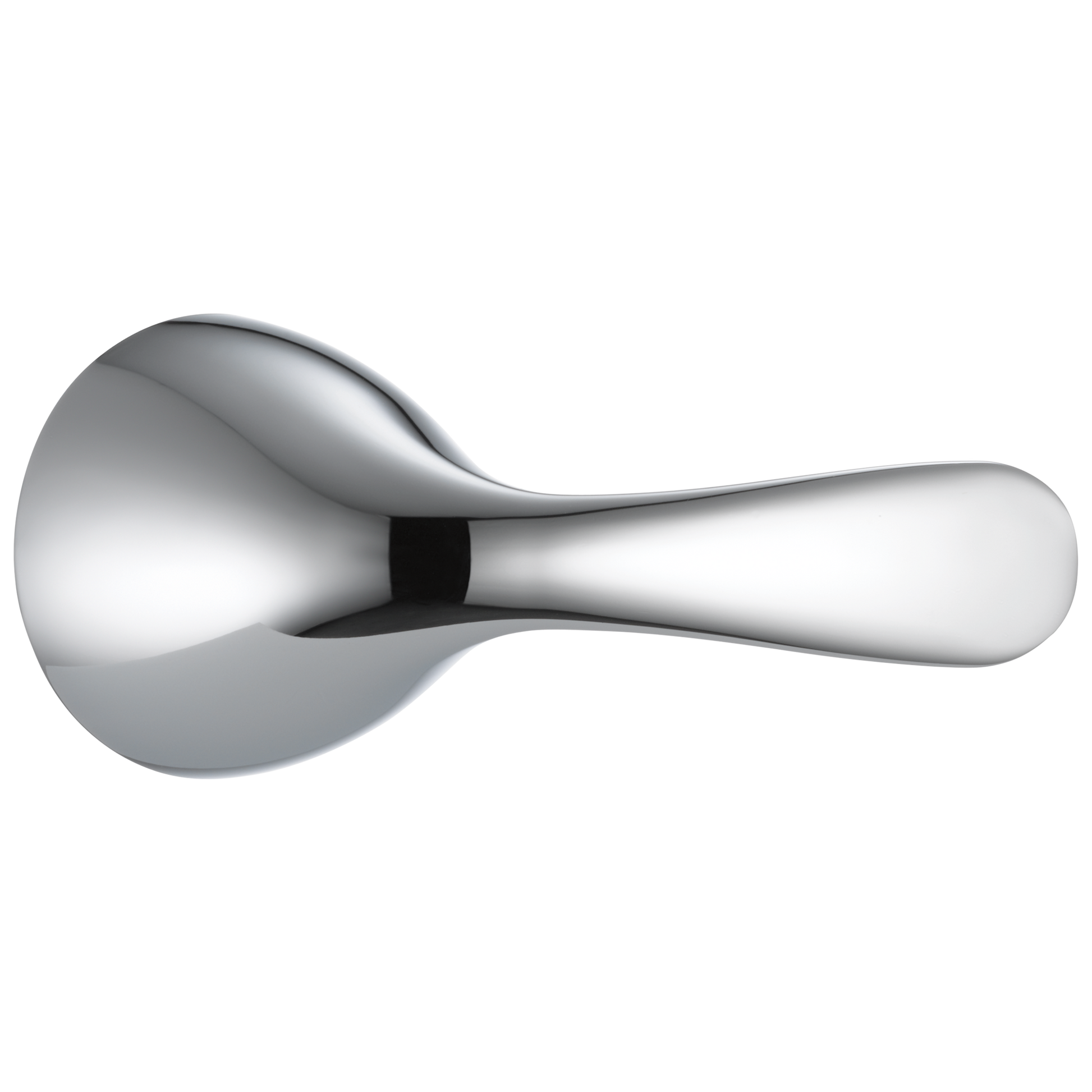 Delta RP48717 Classic 13/14 Series Handle Assembly