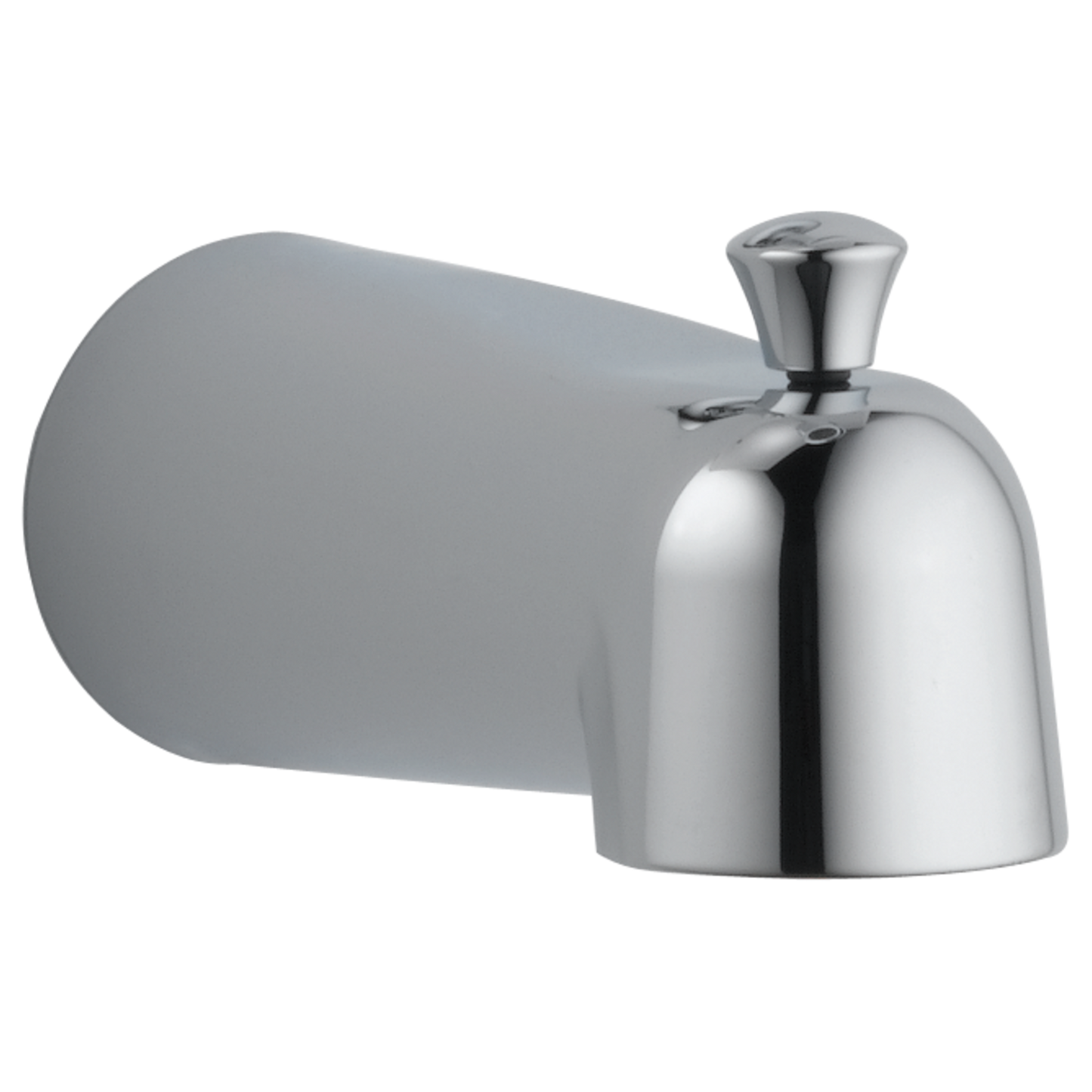 Delta RP48718 Tub Spout - Pull-Up Diverter