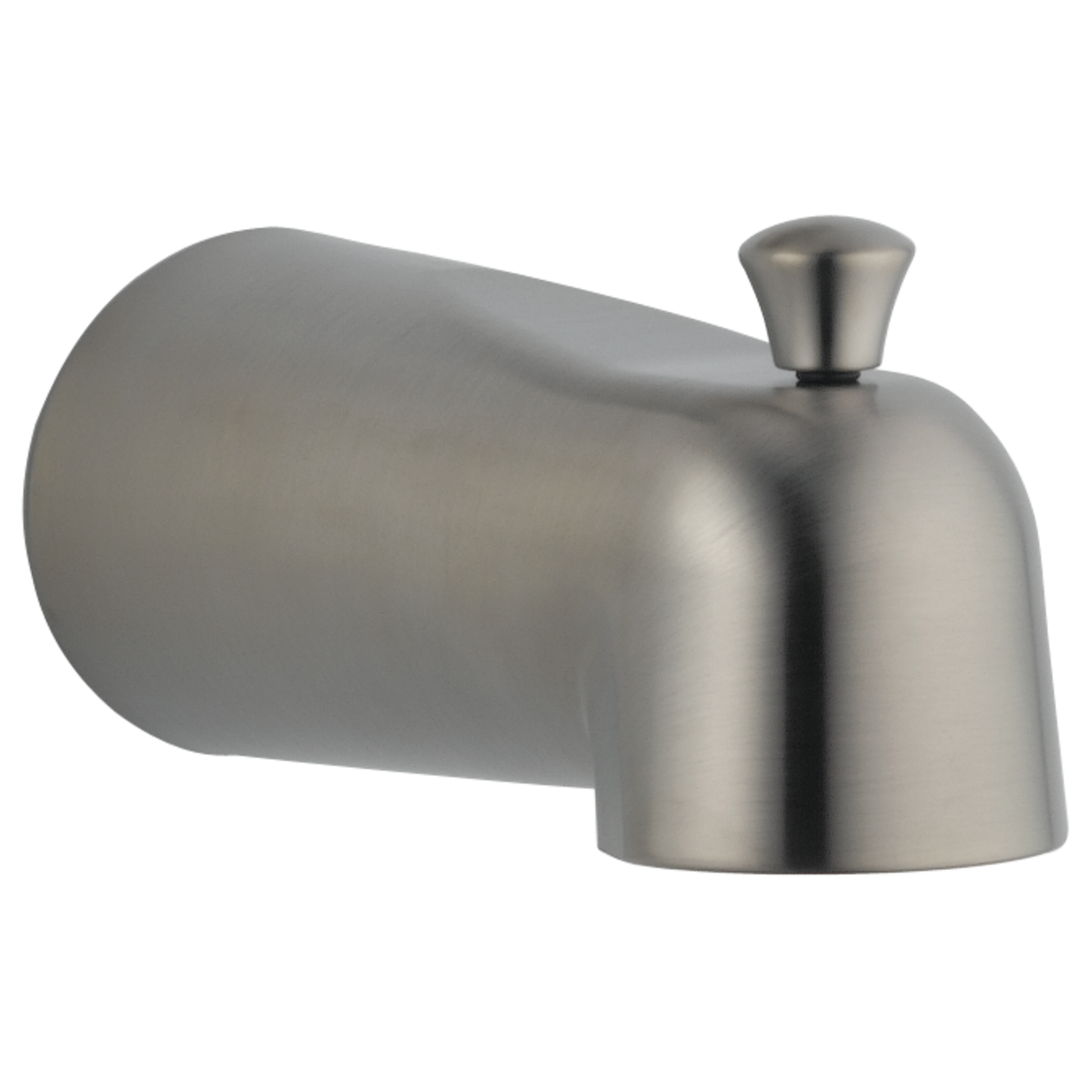 Delta RP48718 Tub Spout - Pull-Up Diverter