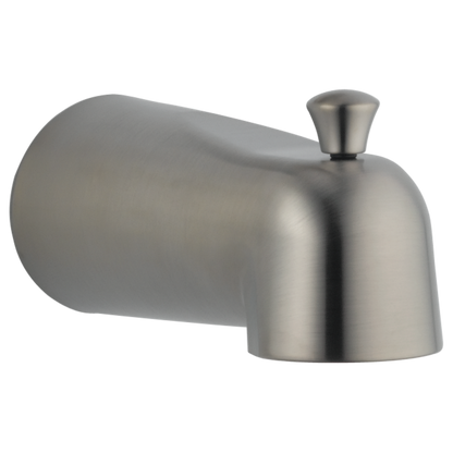 Delta RP48718 Tub Spout - Pull-Up Diverter
