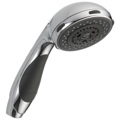 Delta RP48769 Hand Shower - 3-Setting