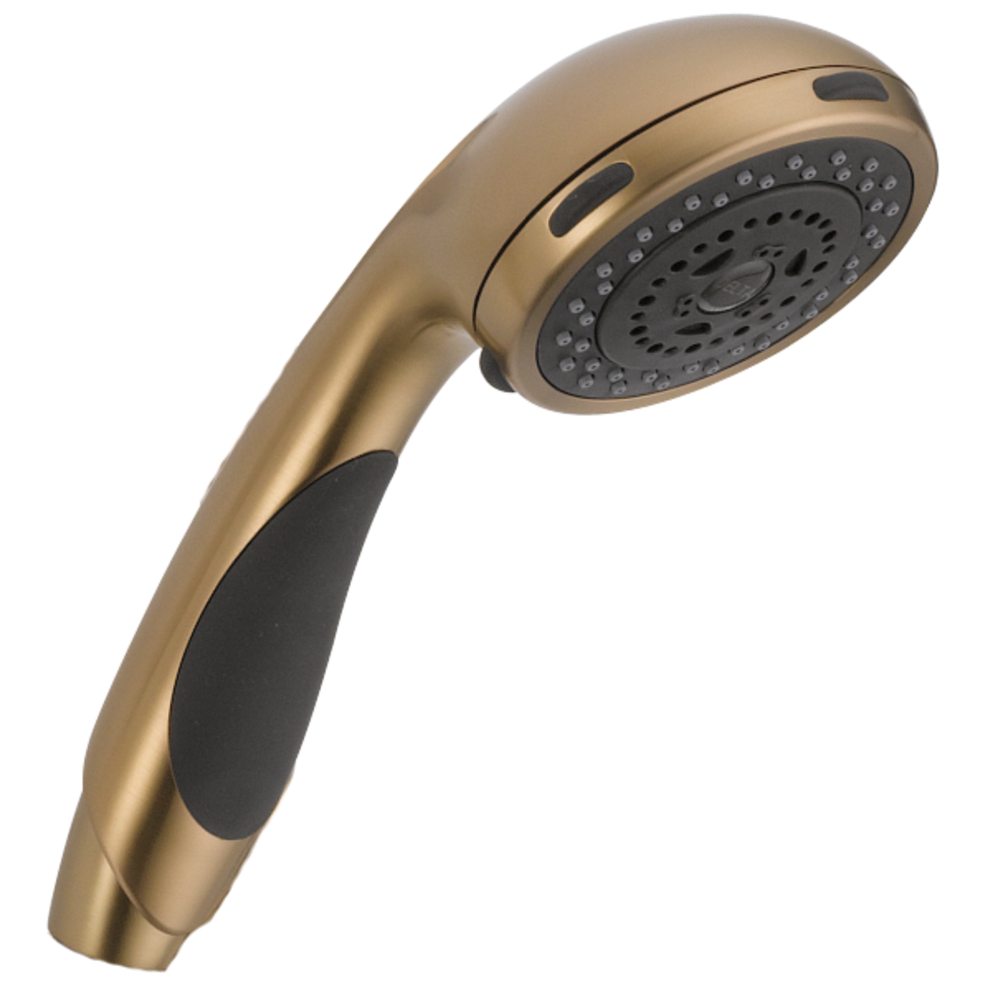 Delta RP48769 Hand Shower - 3-Setting