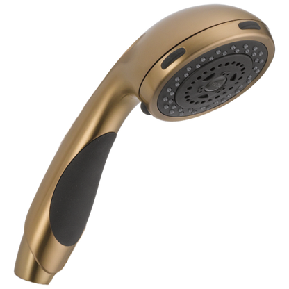 Delta RP48769 Hand Shower - 3-Setting