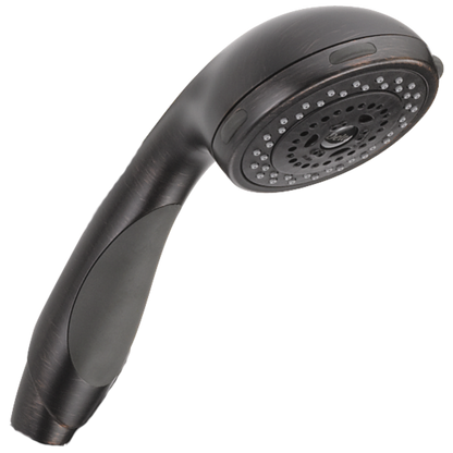 Delta RP48769 Hand Shower - 3-Setting