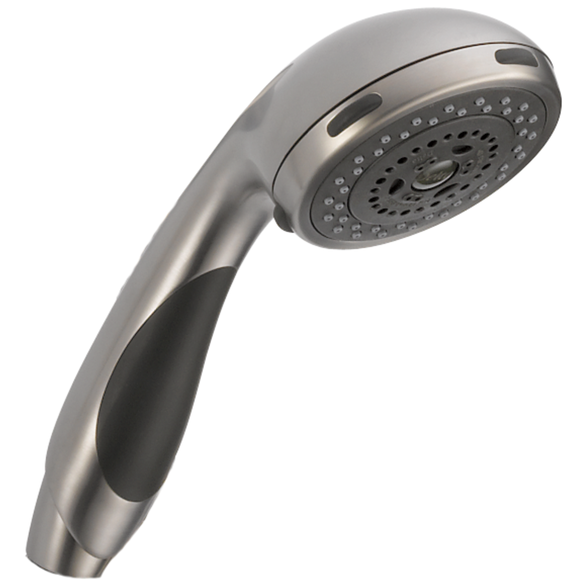 Delta RP48769 Hand Shower - 3-Setting