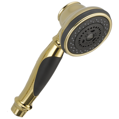 Delta RP48770 Hand Shower - 3-Setting