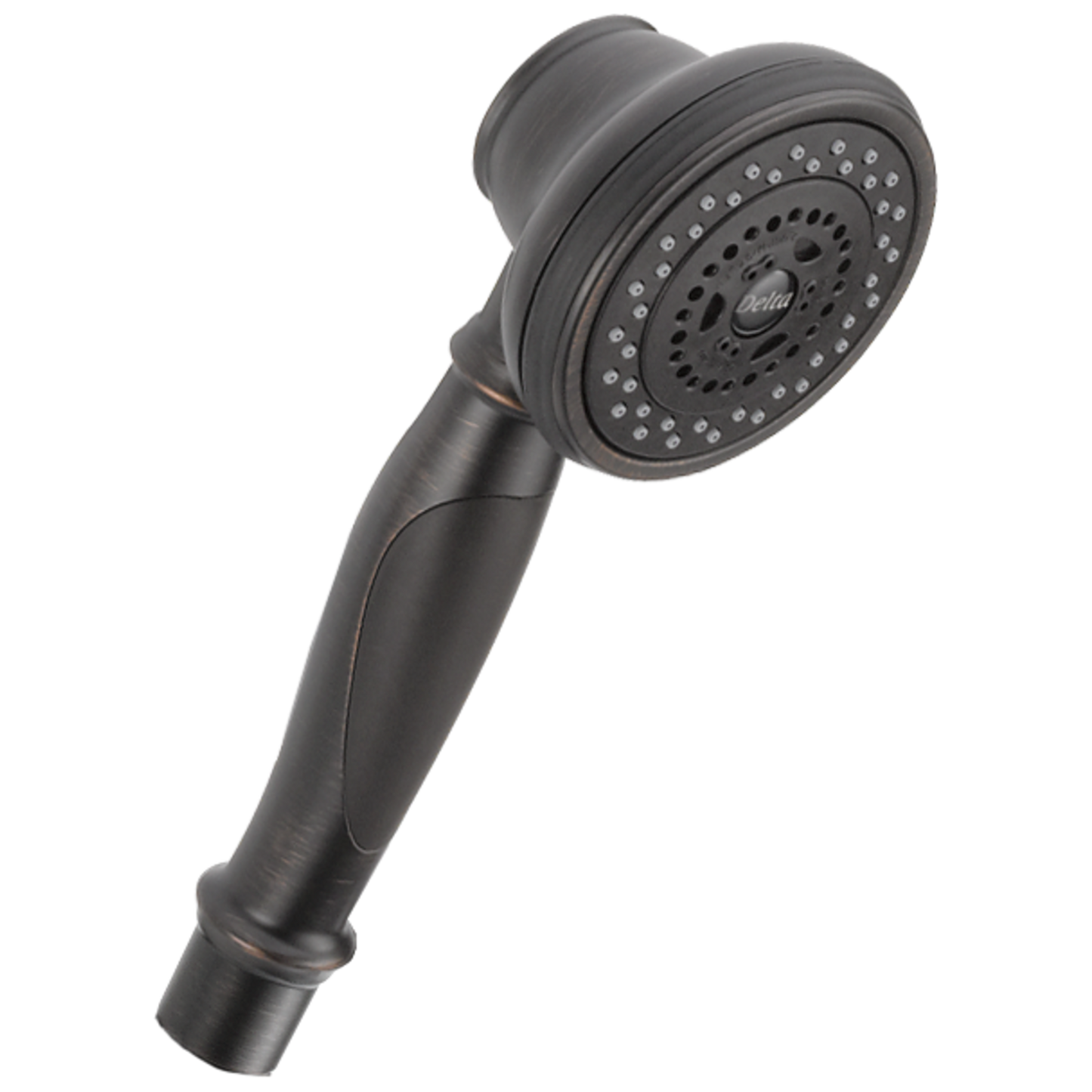 Delta RP48770 Hand Shower - 3-Setting