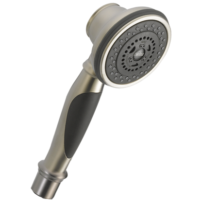 Delta RP48770 Hand Shower - 3-Setting