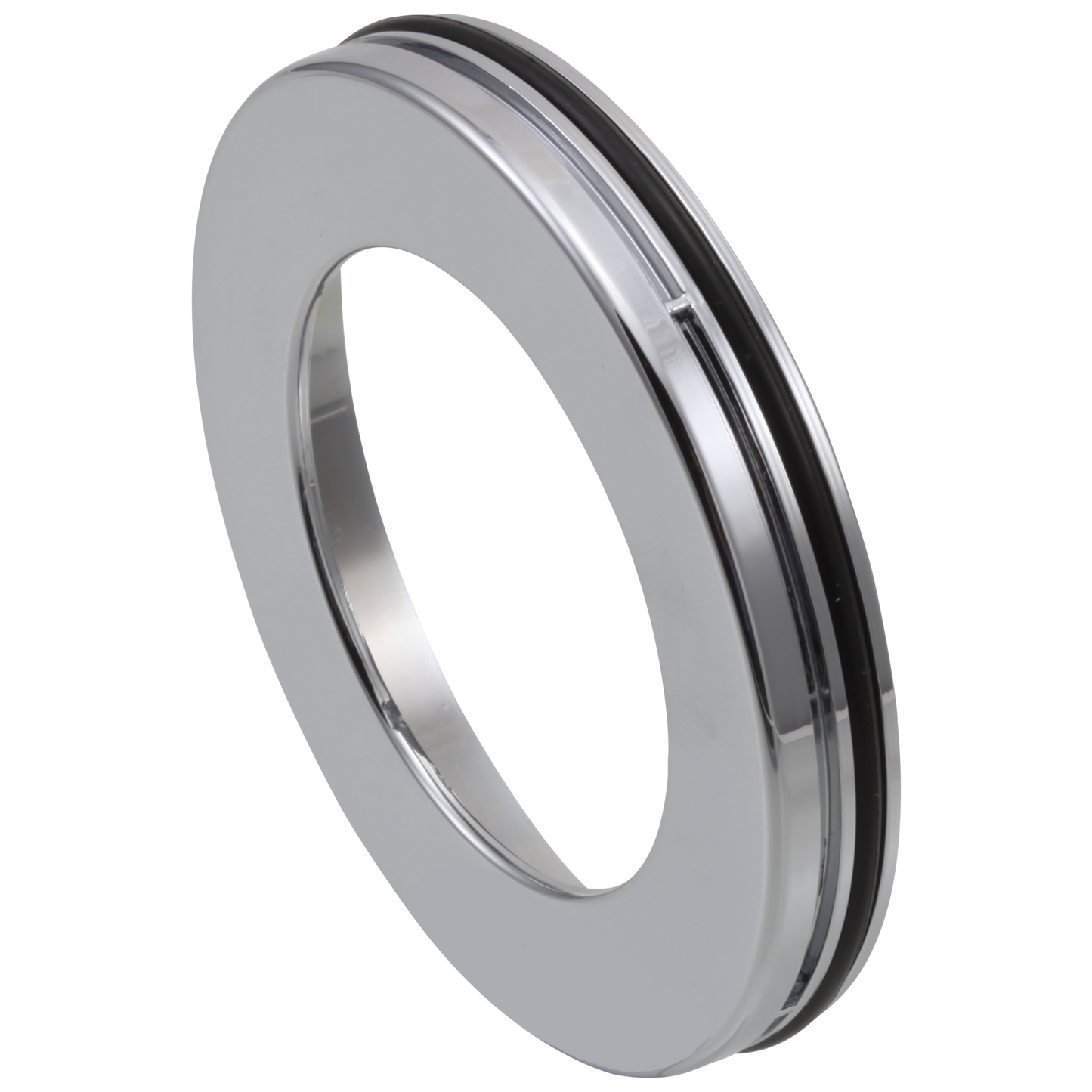 Brizo Brizo Other: Screw Cover - Shower Trim
