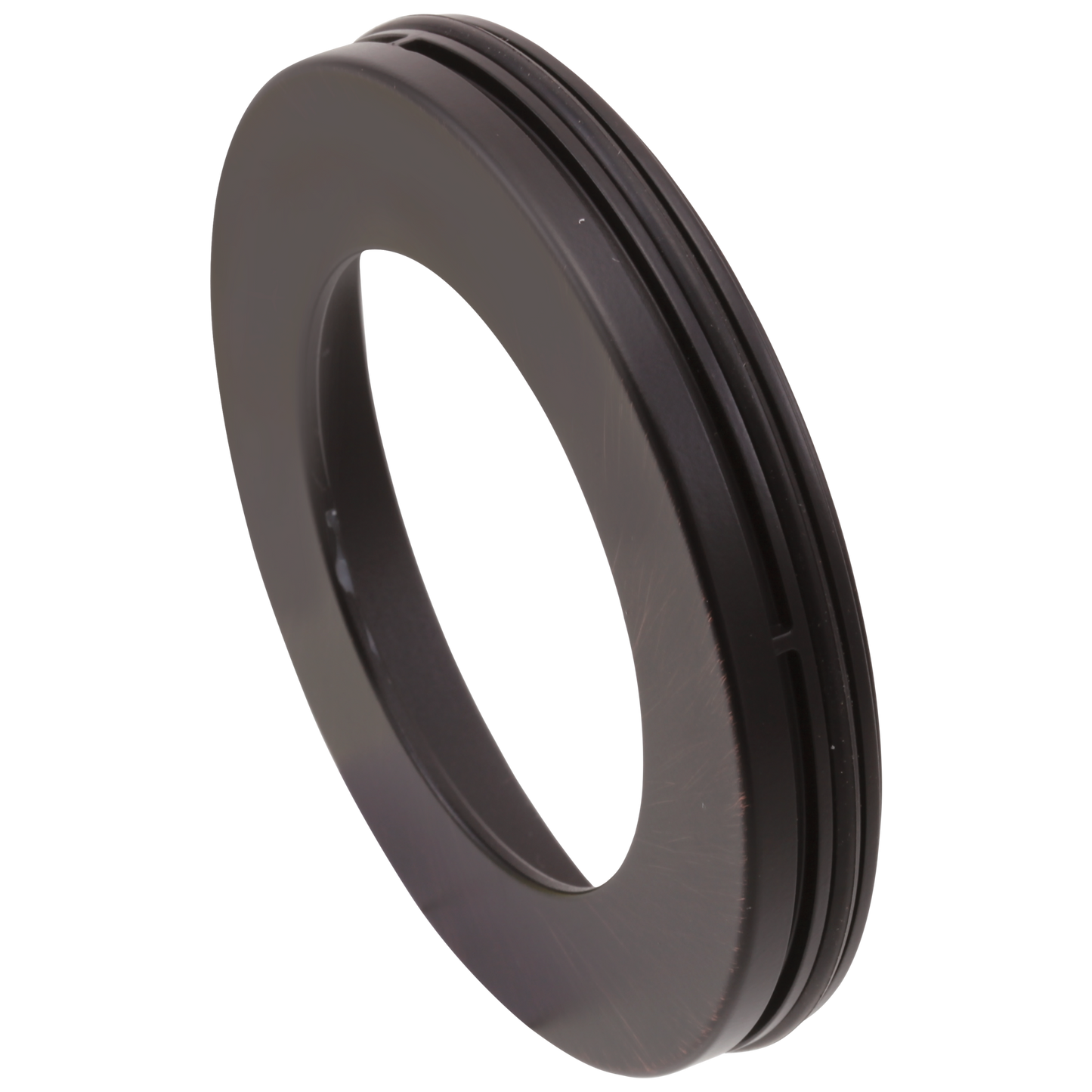 Brizo Brizo Other: Screw Cover - Shower Trim