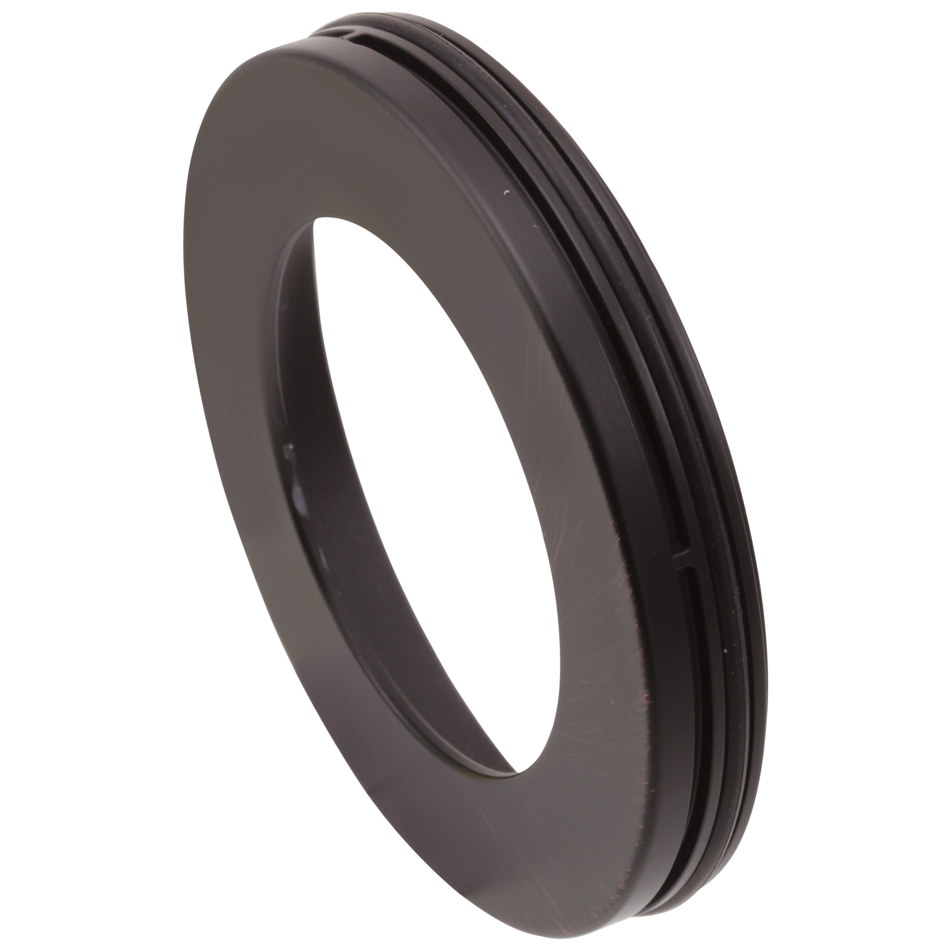 Brizo Brizo Other: Screw Cover - Shower Trim