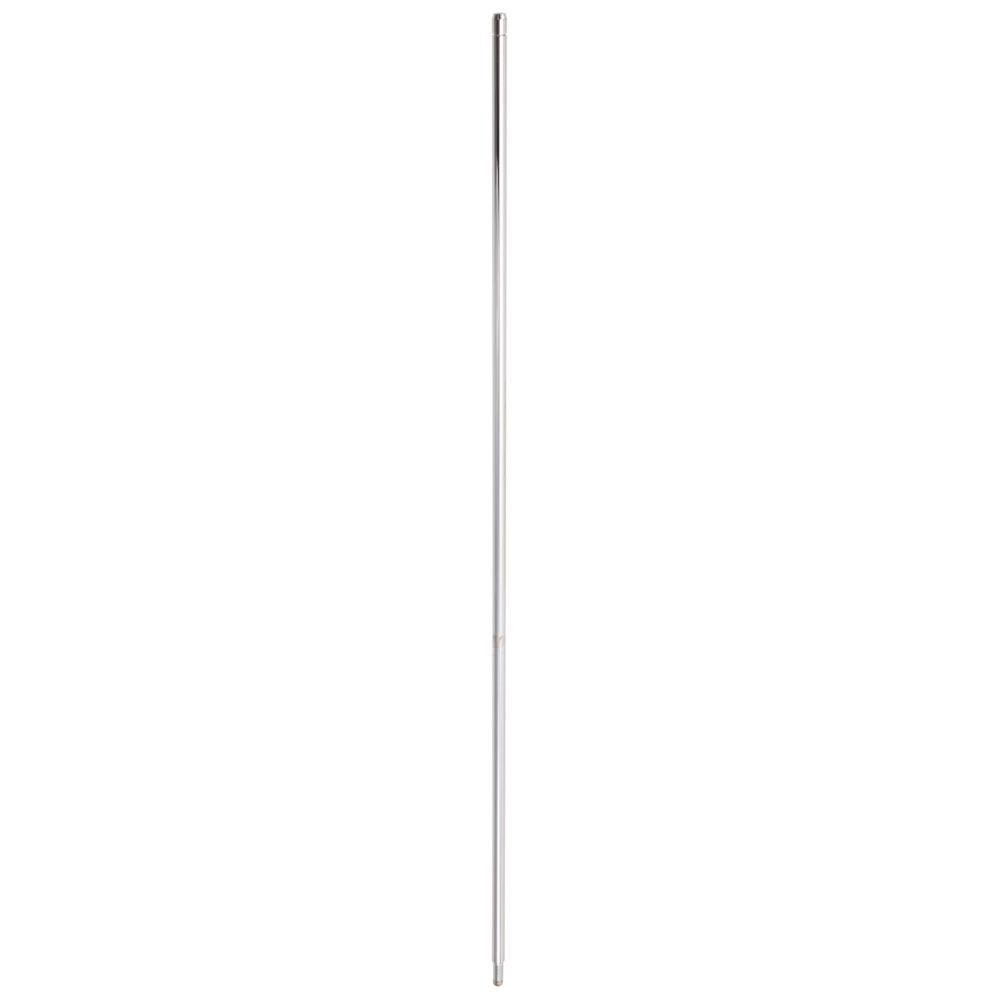 Delta RP49146 Victorian Lift Rod - Lavatory