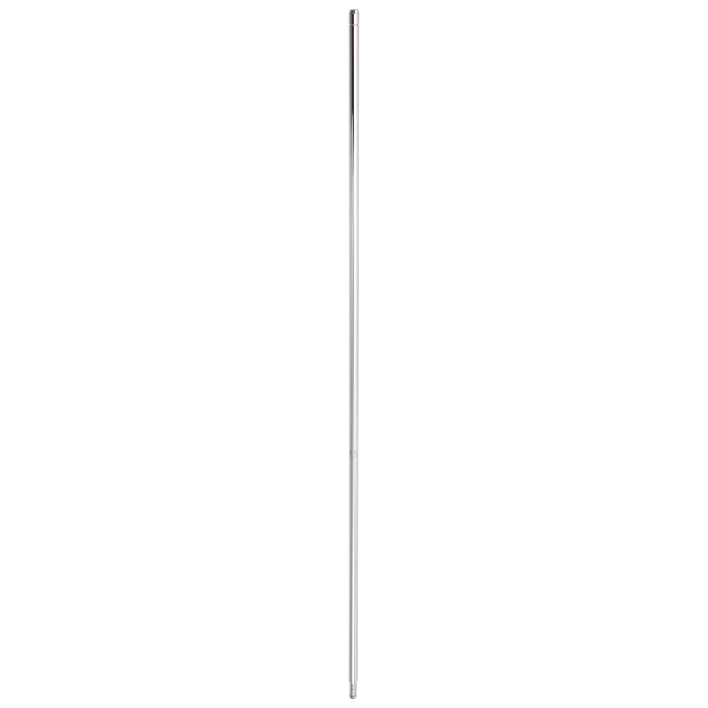 Delta Delta Victorian: Lift Rod - Bathroom