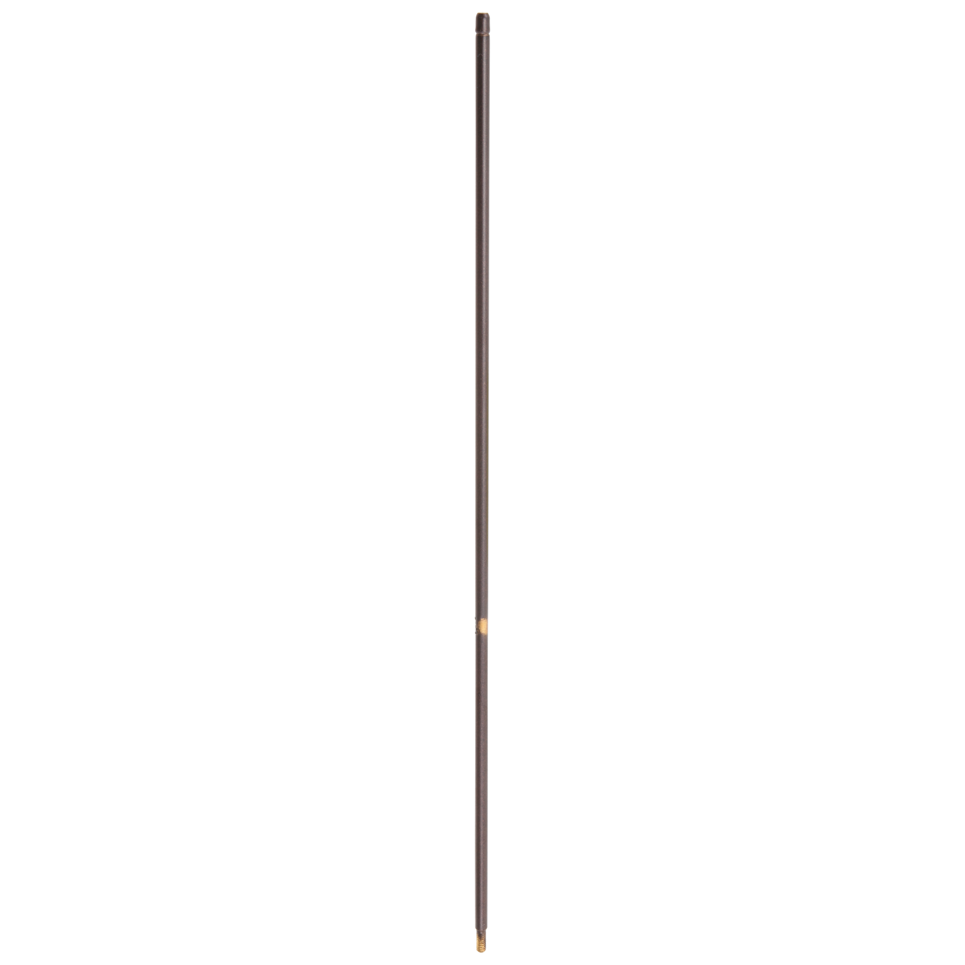 Delta RP49146 Victorian Lift Rod - Lavatory