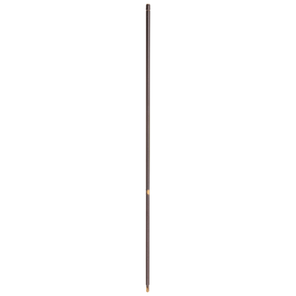 Delta RP49146 Victorian Lift Rod - Lavatory