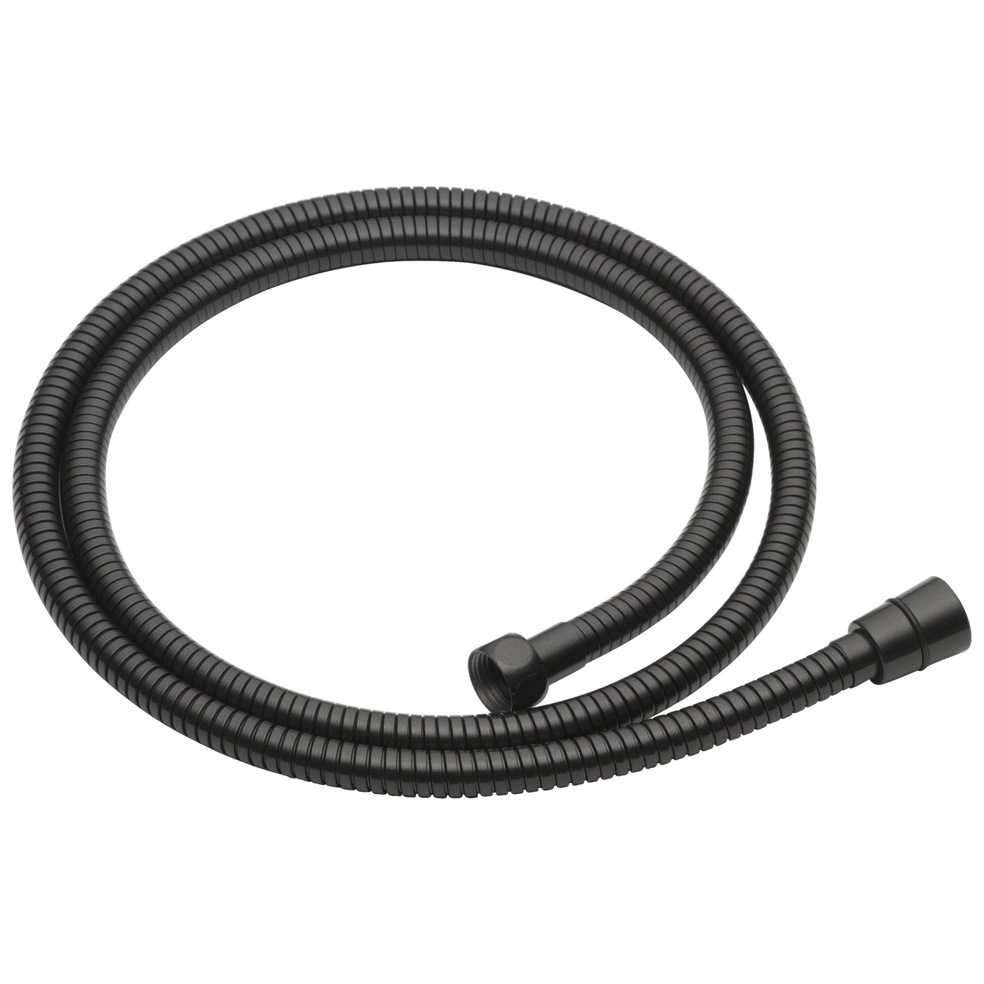Brizo Brizo Brizo Universal Showering: Handshower Hose And Gaskets