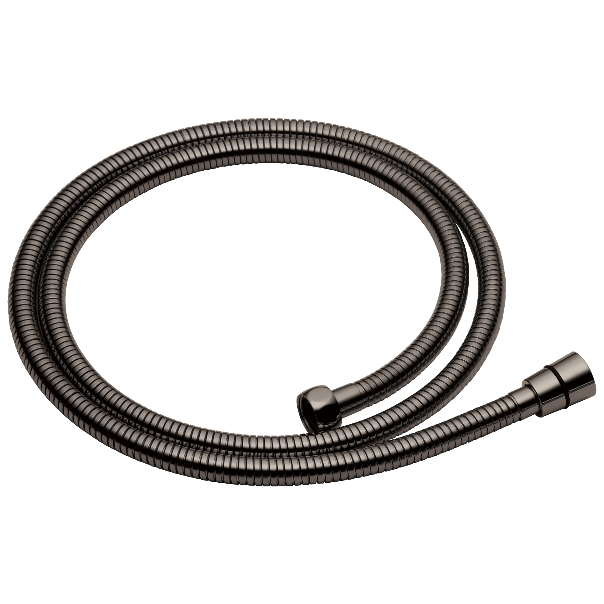 Brizo : Handshower Hose And Gaskets