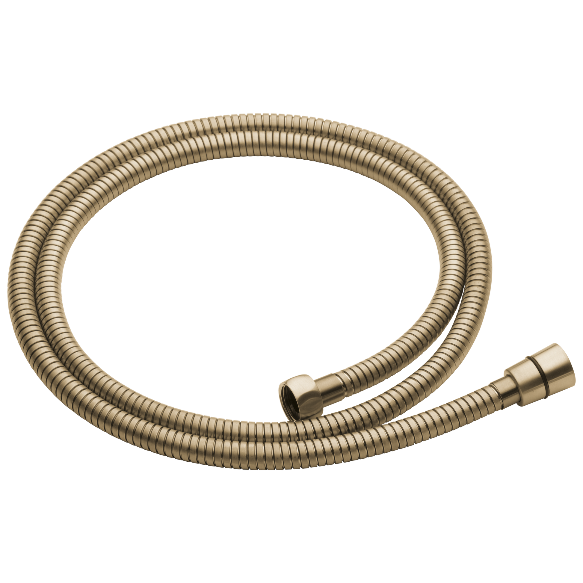 Brizo Brizo Brizo Universal Showering: Handshower Hose And Gaskets