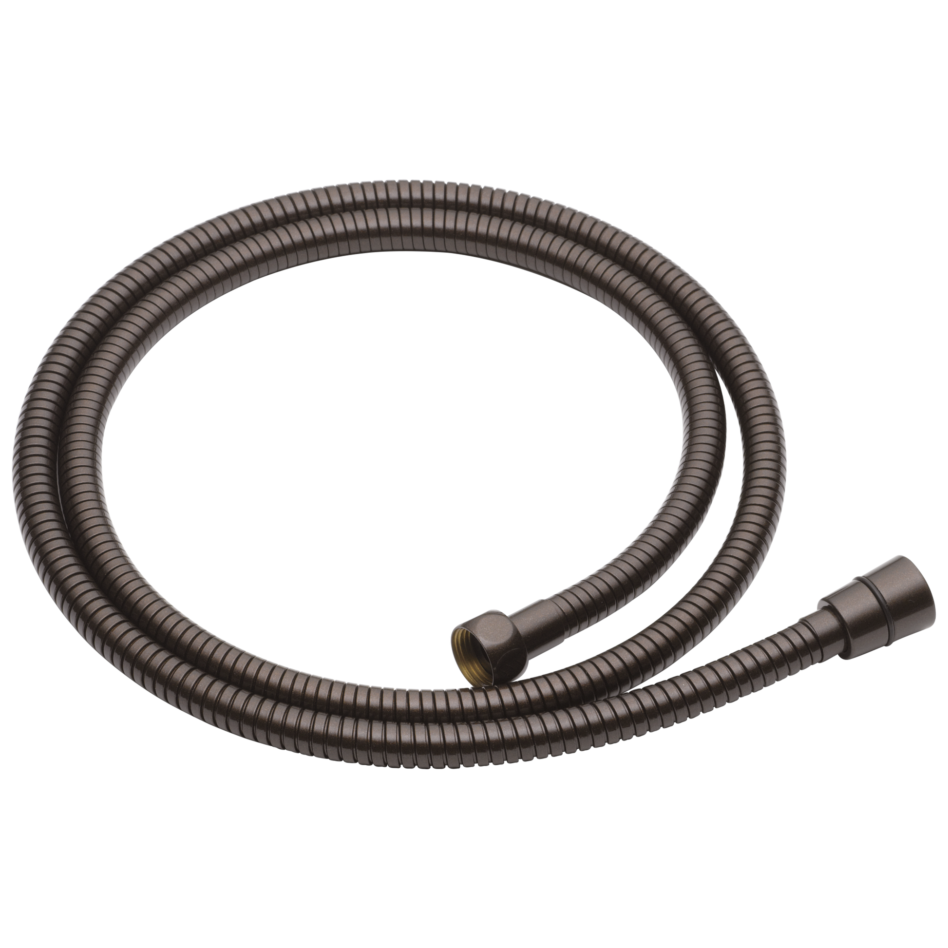 Brizo Brizo Brizo Universal Showering: Handshower Hose And Gaskets