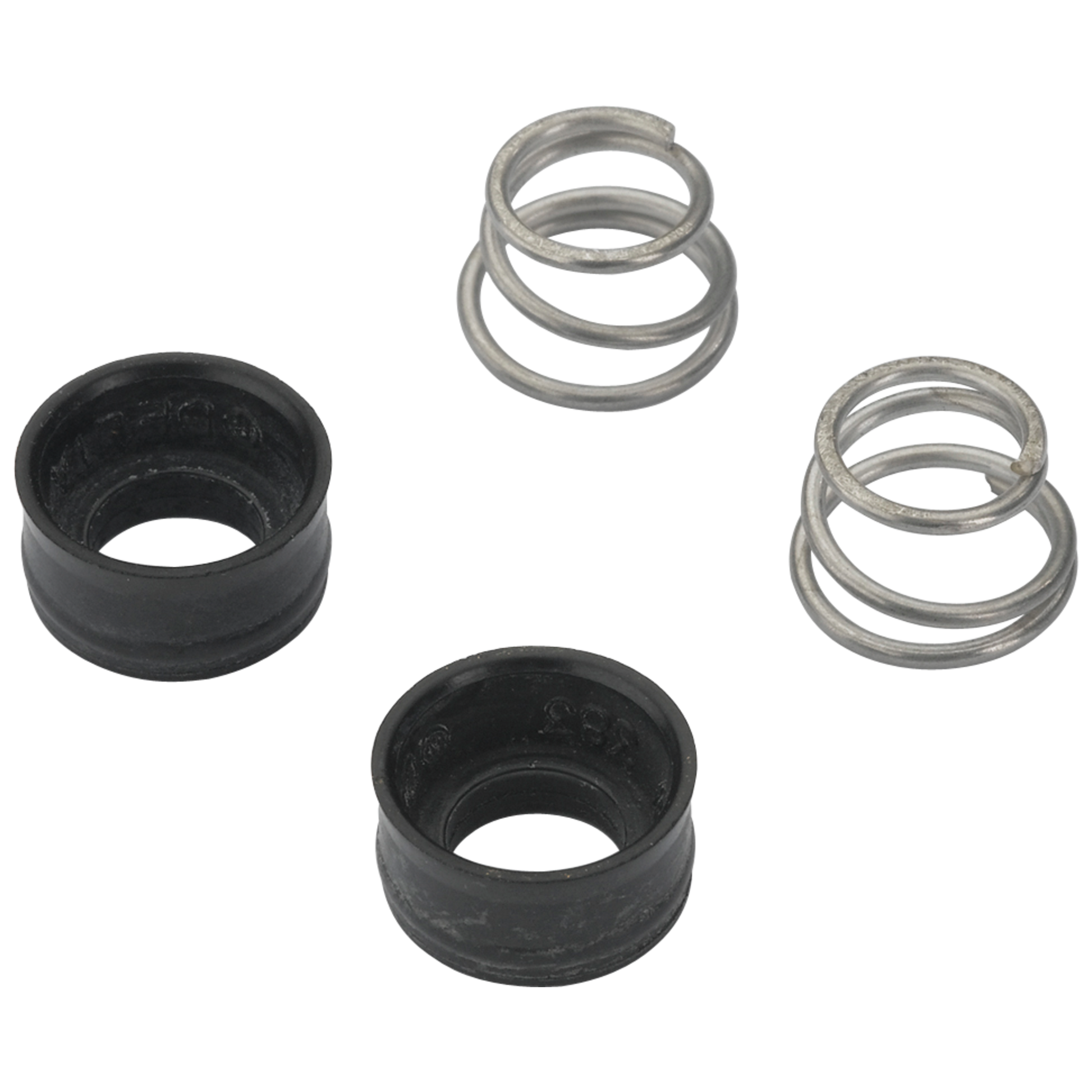 Delta RP4993 Universal Seats and Springs Repair Kit