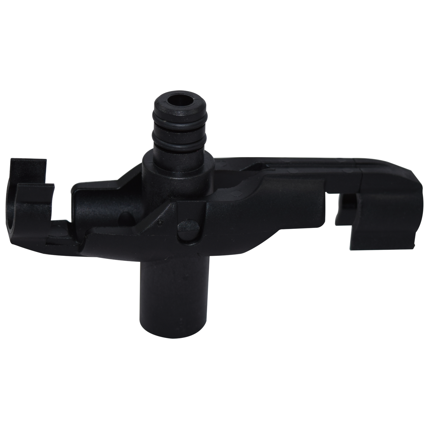 Brizo Brizo Belo: Adapter with Check Valves