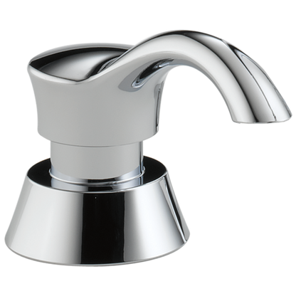 Delta RP50781 Gala Soap / Lotion Dispenser