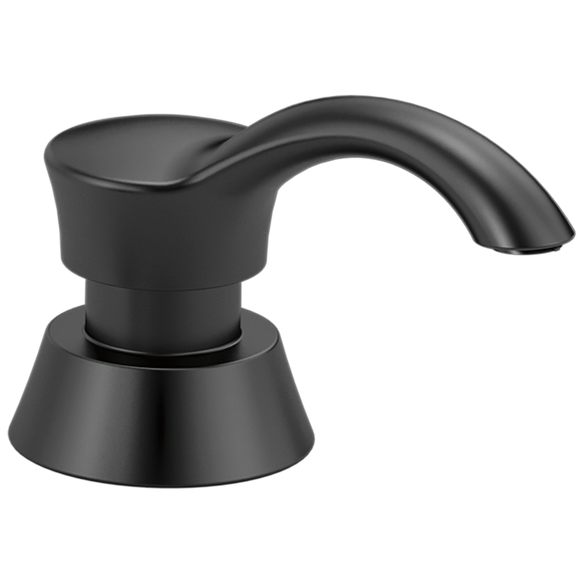 Delta RP50781 Gala Soap / Lotion Dispenser